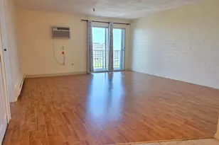 115 W Squantum St, Quincy, MA 02171 - Photo 2