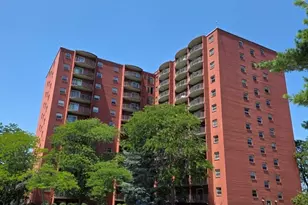 115 W Squantum St, Quincy, MA 02171 - Photo 1