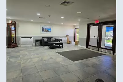 115 W Squantum St #803, Quincy, MA 02171 - Photo 10