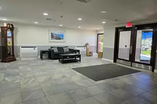 115 W Squantum St, Quincy, MA 02171 - Photo 10