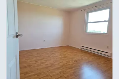 115 W Squantum St #803, Quincy, MA 02171 - Photo 4