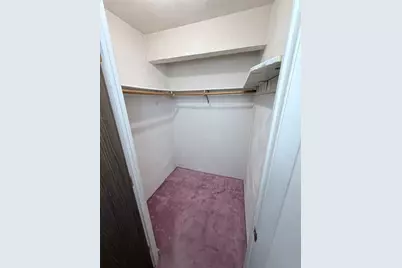 45 West St #C4, Randolph, MA 02368 - Photo 8