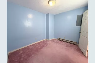 45 West St #C4, Randolph, MA 02368 - Photo 4