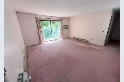 45 West St #C4, Randolph, MA 02368 - Photo 2