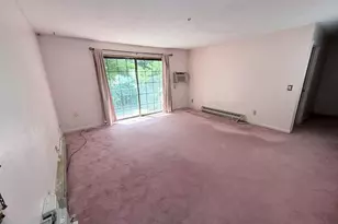 45 West St, Randolph, MA 02368 - Photo 2