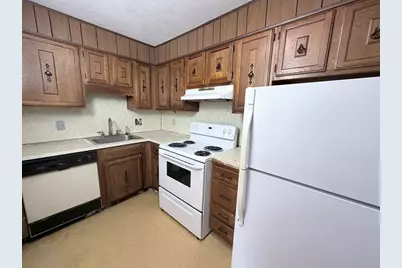45 West St #C4, Randolph, MA 02368 - Photo 12