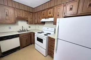 45 West St, Randolph, MA 02368 - Photo 12