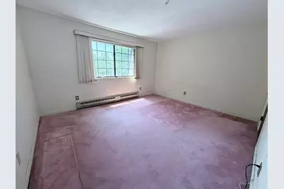 45 West St #C4, Randolph, MA 02368 - Photo 6