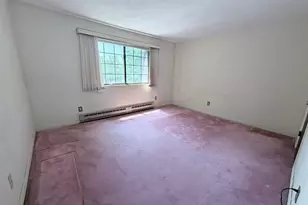 45 West St, Randolph, MA 02368 - Photo 6