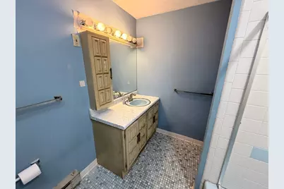 45 West St #C4, Randolph, MA 02368 - Photo 10