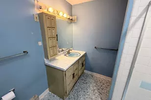 45 West St, Randolph, MA 02368 - Photo 10