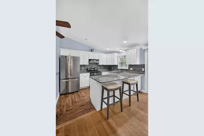 545 Lincoln Rd Ext, Barnstable, MA 02601 - Photo 40
