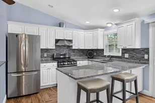 545 Lincoln Rd Ext, Barnstable, MA 02601 - Photo 40