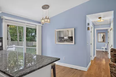 545 Lincoln Rd Ext, Barnstable, MA 02601 - Photo 12