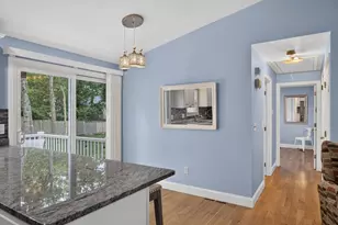 545 Lincoln Rd Ext, Barnstable, MA 02601 - Photo 12