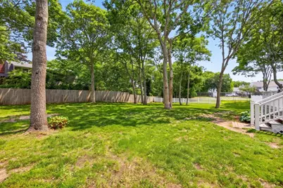 545 Lincoln Rd Ext, Barnstable, MA 02601 - Photo 26