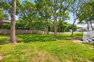 545 Lincoln Rd Ext, Barnstable, MA 02601 - Photo 26