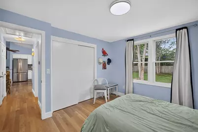 545 Lincoln Rd Ext, Barnstable, MA 02601 - Photo 14
