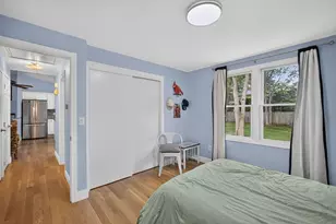 545 Lincoln Rd Ext, Barnstable, MA 02601 - Photo 14
