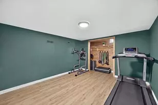 545 Lincoln Rd Ext, Barnstable, MA 02601 - Photo 20