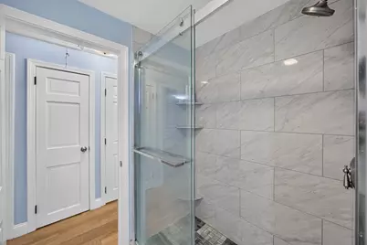545 Lincoln Rd Ext, Barnstable, MA 02601 - Photo 16