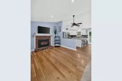 545 Lincoln Rd Ext, Barnstable, MA 02601 - Photo 38