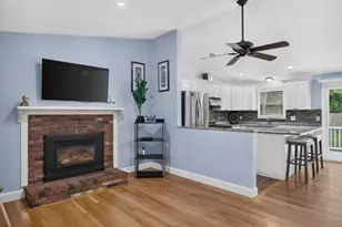 545 Lincoln Rd Ext, Barnstable, MA 02601 - Photo 38