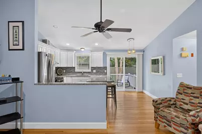 545 Lincoln Rd Ext, Barnstable, MA 02601 - Photo 30