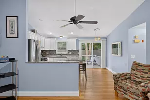 545 Lincoln Rd Ext, Barnstable, MA 02601 - Photo 30