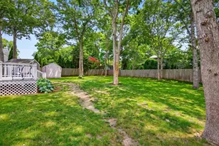 545 Lincoln Rd Ext, Barnstable, MA 02601 - Photo 28