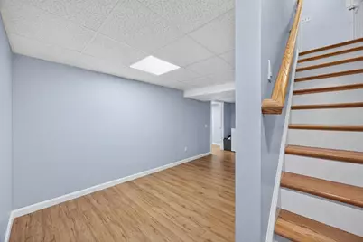 545 Lincoln Rd Ext, Barnstable, MA 02601 - Photo 18