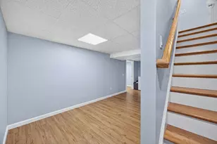 545 Lincoln Rd Ext, Barnstable, MA 02601 - Photo 18