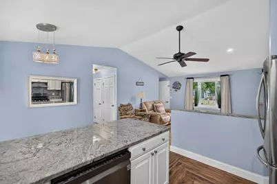 545 Lincoln Rd Ext, Barnstable, MA 02601 - Photo 32