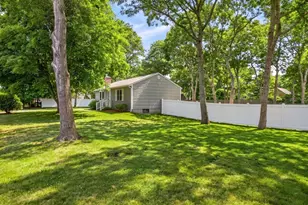 545 Lincoln Rd Ext, Barnstable, MA 02601 - Photo 22