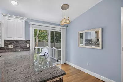 545 Lincoln Rd Ext, Barnstable, MA 02601 - Photo 10