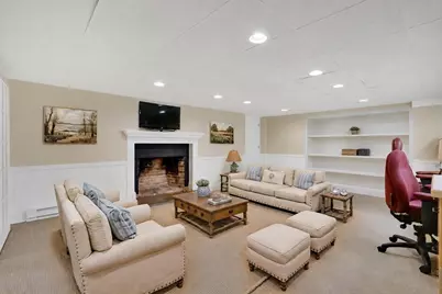 212 Springfield St, Wilbraham, MA 01095 - Photo 28