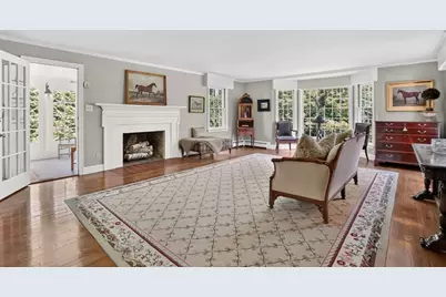 212 Springfield St, Wilbraham, MA 01095 - Photo 16