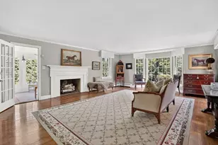 212 Springfield St, Wilbraham, MA 01095 - Photo 16