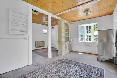 212 Springfield St, Wilbraham, MA 01095 - Photo 36