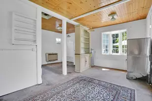 212 Springfield St, Wilbraham, MA 01095 - Photo 36