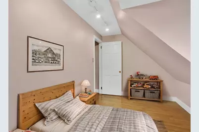 212 Springfield St, Wilbraham, MA 01095 - Photo 26