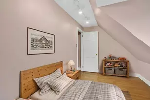 212 Springfield St, Wilbraham, MA 01095 - Photo 26