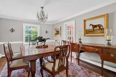 212 Springfield St, Wilbraham, MA 01095 - Photo 12