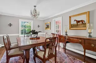 212 Springfield St, Wilbraham, MA 01095 - Photo 12