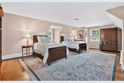 212 Springfield St, Wilbraham, MA 01095 - Photo 24