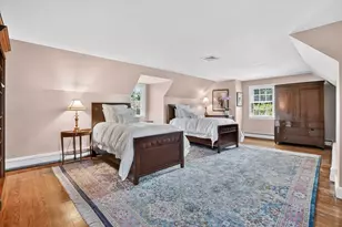 212 Springfield St, Wilbraham, MA 01095 - Photo 24