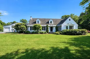 212 Springfield St, Wilbraham, MA 01095 - Photo 42