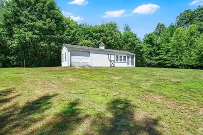 212 Springfield St, Wilbraham, MA 01095 - Photo 38