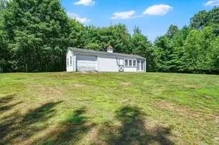 212 Springfield St, Wilbraham, MA 01095 - Photo 38