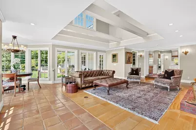 212 Springfield St, Wilbraham, MA 01095 - Photo 4